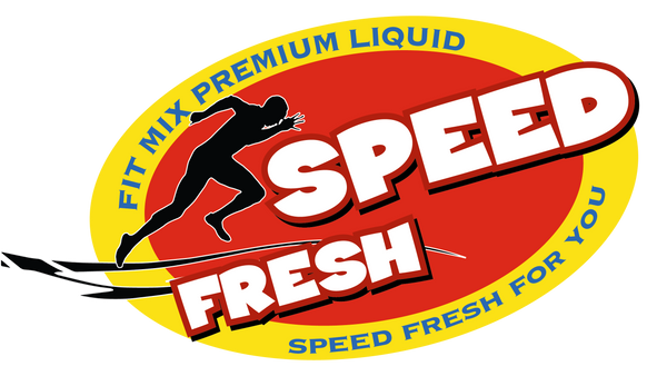 Speed Fresh GmbH