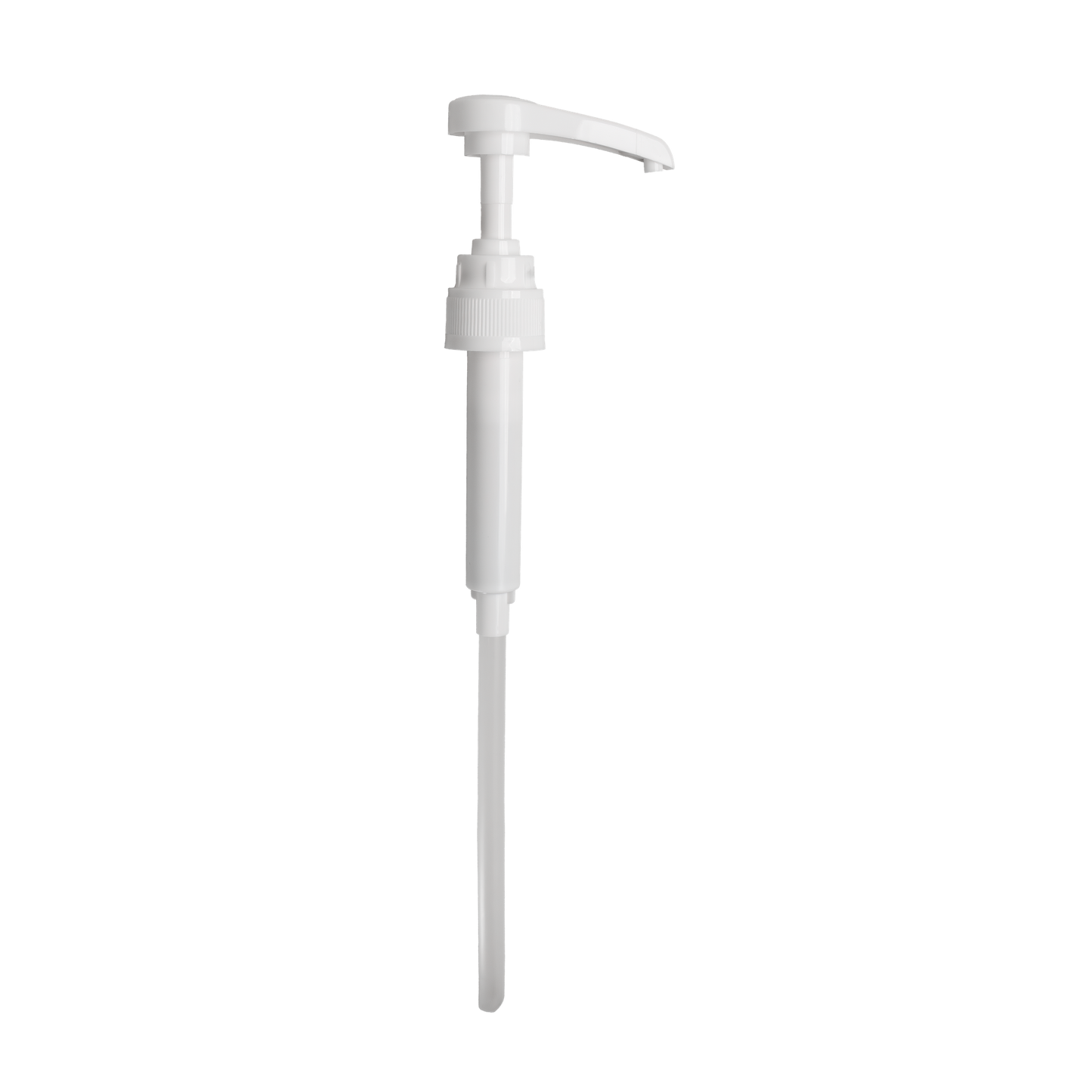 Dosierpumpe für die 1L Speed Fresh Flasche