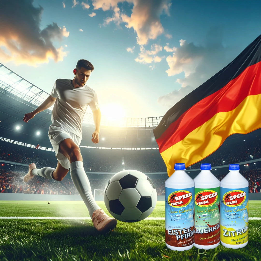 WM-Bundle (3er-Pack) – Deine persönliche Geschmacksauswahl