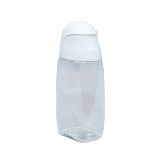 Quetschflasche 250 ml